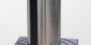 MOS-FBL-1001 Fixed Bollard