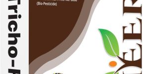 1kg Trichoderma Harzianum Biopesticide