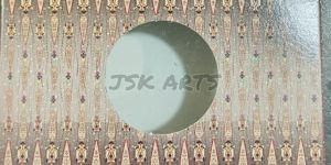 Paper Decorative Box