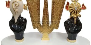 Tirupati Balaji Sand