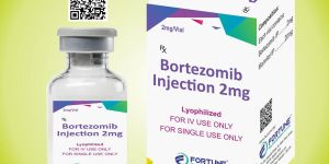 Bortezomib Injection