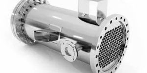 Air Cooled Heat Exchanger