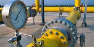 Hydro Testing Service