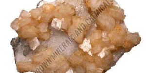 Dolomite Mineral