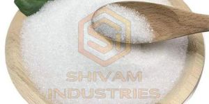 Ammonium Persulfate Crystel