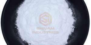 Di Sodium Phosphate Powder