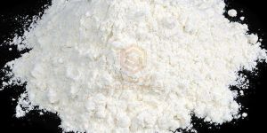 Magnesium Sulphate Powder