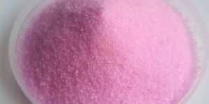 Manganese Chloride Powder