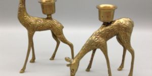 Furniture Accessories