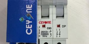 63A Miniature Circuit Breaker