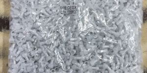 Closed End Wire Connectors