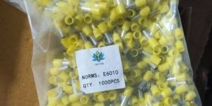 Copper Compression Lugs