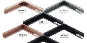 PS Moulding