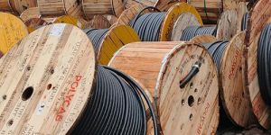 HT LT CABLES