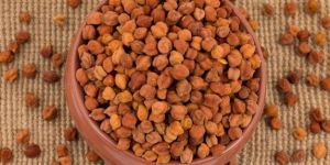 Desi Chana