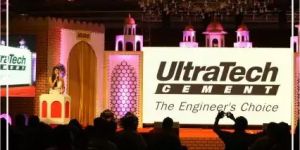 Conference Planner in Delhi
