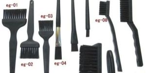 ESD Brushes