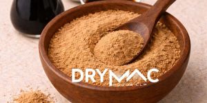 Spray Dried Soya Sauce Powder