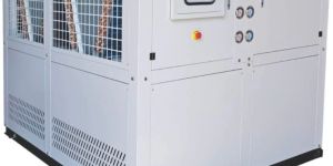 Air Cooled Chiller