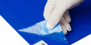 Cleanroom Sticky Mat