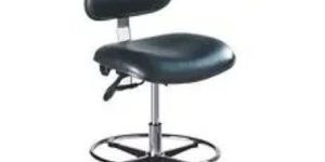 Supreme ESD Anti Static Chair