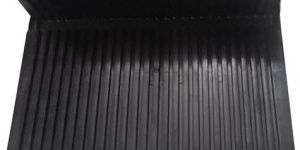 Supreme ESD L Shape PCB Storage Tray