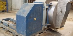 Feed Pellet Mills Machine