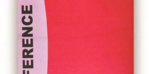 Hawamahal Conference Pad