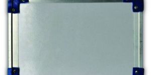 Hawamahal White Writing Board