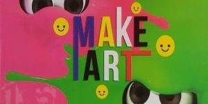 160 Pages A4 Size Notebook