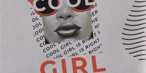 Premium A4 Size Notebook