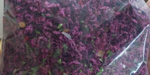 Natural Mouth Freshener