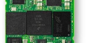 phyCORE-i.MX 8M Mini