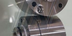 Cartridge Mechanical Seal