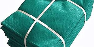 Agricultural Shade Nets