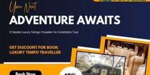 Adventure Tour Travel Agents