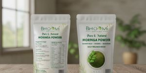 Herbal Moringa Powder