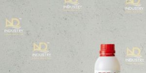 Cobra Deep Cleaning Gel