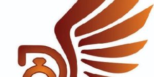 Birthday Decorations