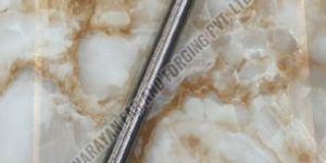 Axle Shaft