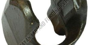 Double Yoke Assembly