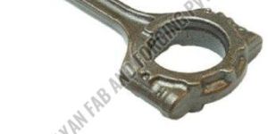 Integral Connecting Rod