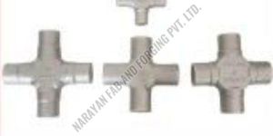 Universal Joint Cross