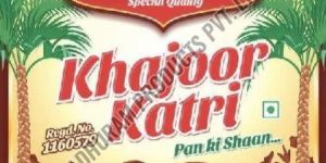 Khazoor Katri