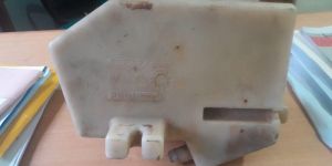 Fuel Tank Assy