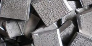Pure Nickel
