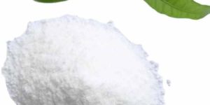 12 Hydroxy Stearic Acid Powder