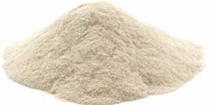 Food Grade Guar Gum Powder