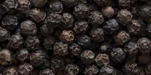 Natural Black Pepper