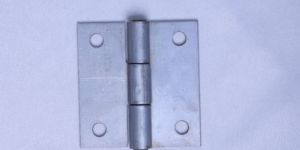 3 Inch Hole Hinges